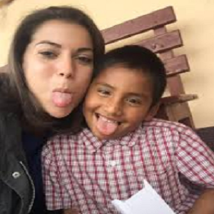 Camila R.